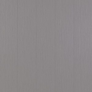 Grey Abstract Cladding Panels