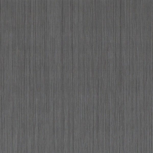 Dark Abstract Cladding Panels