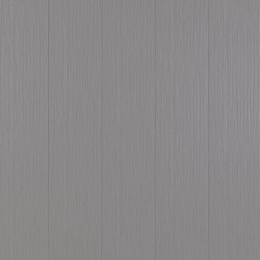 Grey Abstract Cladding Panels