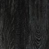 Black/Silver Oak Cladding Panel
