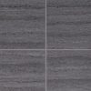 Ultimo Gwent Tile Effect Cladding Panel