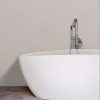 Light Slate Cladding Panel