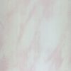 Rose Marble Cladding Panels