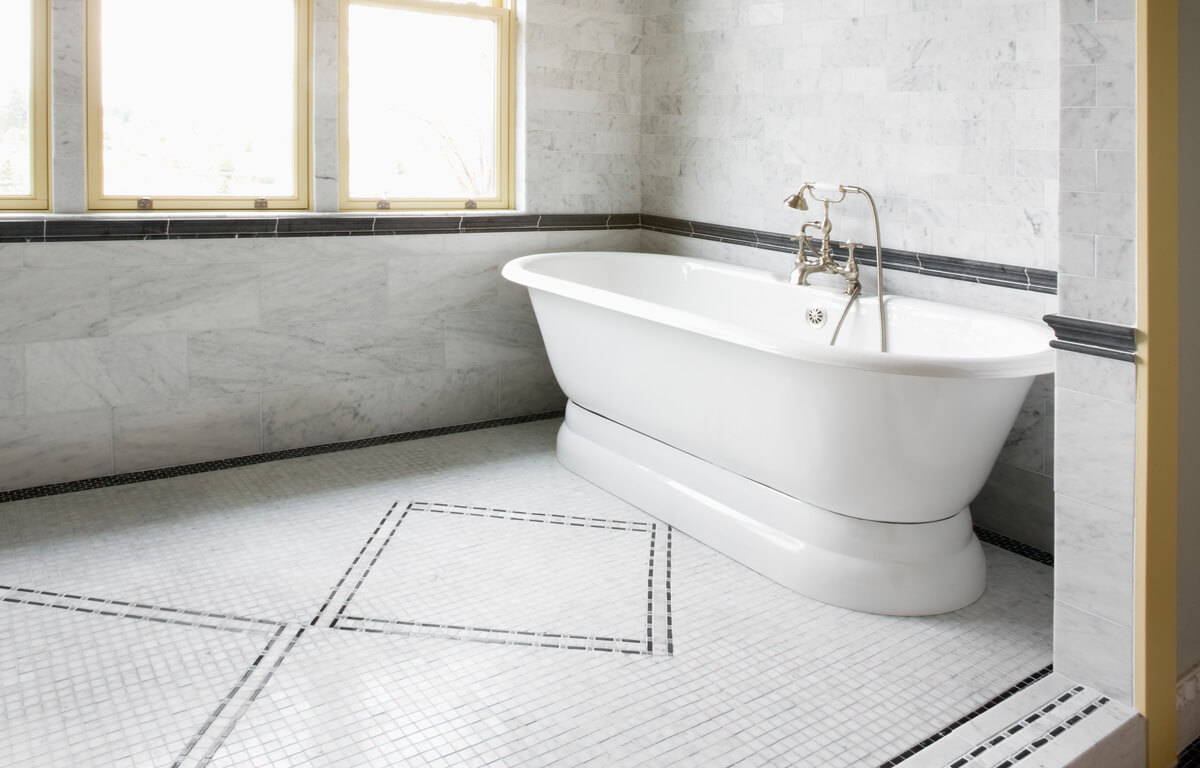 Contact Cladwise Bathrooms Ltd