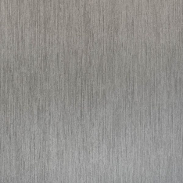 Mineral Grey Abstract Cladding Panel 300 Beveled Joint