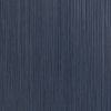 Dark Blue Abstract  Wall Panel
