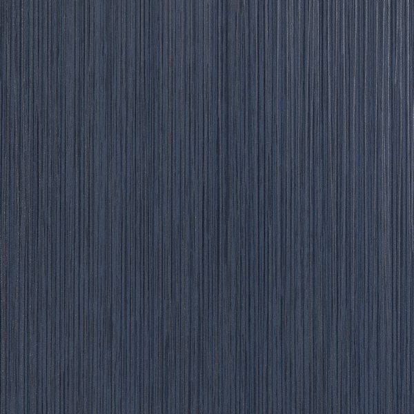 Dark Blue Abstract  Wall Panel