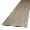 Elegance Mineral Gypsum Cladding Panel - Image 2