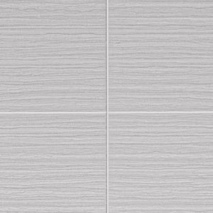 Ultimo Tile Cleveland Bathroom Room Panel