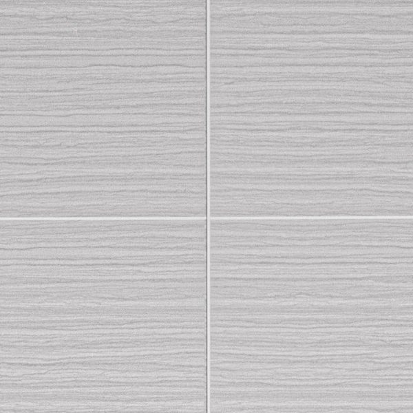 Ultimo Tile Cleveland Bathroom Room Panel