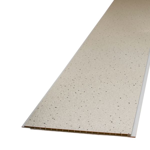 Tradeline Decorwall Beige Sparkle - Image 2