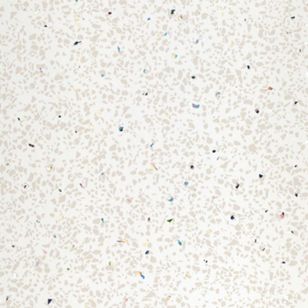 Tradeline Decorwall Beige Sparkle