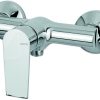 Vema Timea Single Outlet Bar Valve