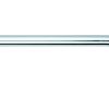 Vema Round 400mm Wall Arm