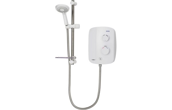 Triton TAS2000SR Power Shower