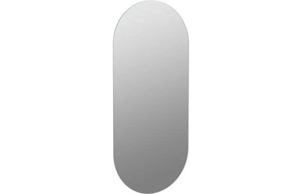 Riley 400x800mm Oblong Mirror