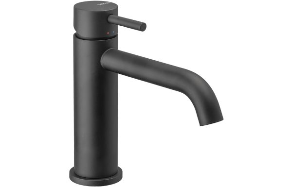 Vema Maira Basin Mixer - Matt Black