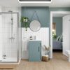 Bathrooms By C