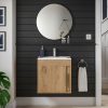 Bathrooms By C