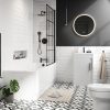Bathrooms By C