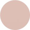 Nature 510mm Wall Hung Unit Inc. Basin - Matt Antique Rose - Image 5