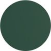 Nature 510mm Floor Standing Unit Inc. Basin - Matt Conifer Green - Image 5