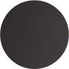 Nature 510mm Floor Standing Unit Inc. Basin - Matt Graphite Grey - Image 5
