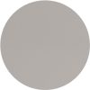 Nature 510mm Floor Standing Unit Inc. Basin - Matt Light Grey - Image 5
