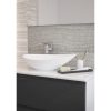 Bathrooms By C