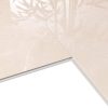 Faro Tiles by Dumawall Plus