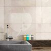 Faro Tiles by Dumawall Plus