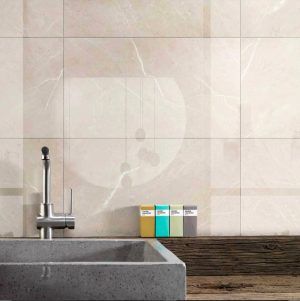 Faro Tiles by Dumawall Plus