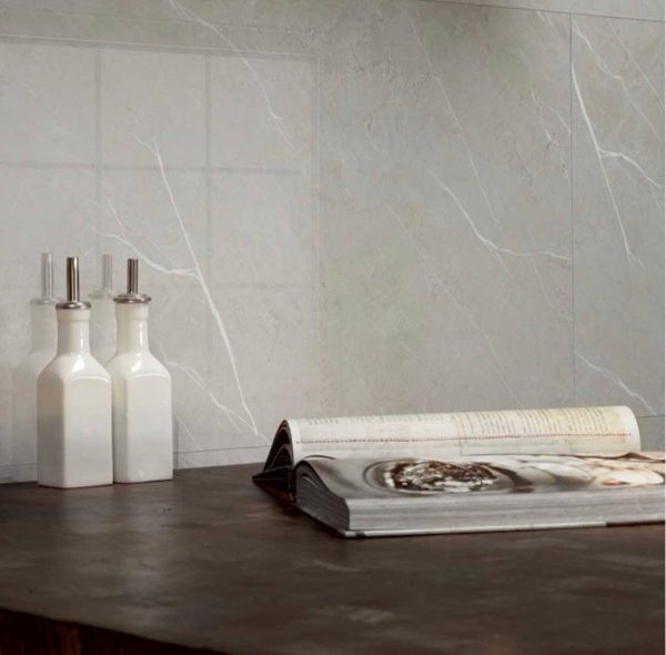 Mirandela Tiles by Dumawall Plus