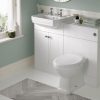 Toilets