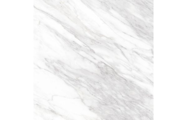 Classic 2500x330x22mm Laminate Worktop - Veneto Matt Marble