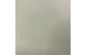 High Pressure Laminate Worktop (1820x330x12mm) - White Slate