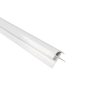 External Corner | White | Plastic