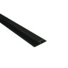10.5mm Mid Joint | Black | Plastic