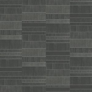 Anthracite Decor Tiles Vox Vilo PVC Wall Panels