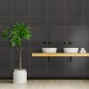 Contempo Tile Biella Wall Panel - Image 2