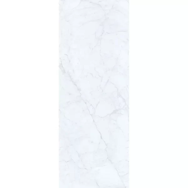 Carrara Marble Vox Vilo PVC Wall Panels