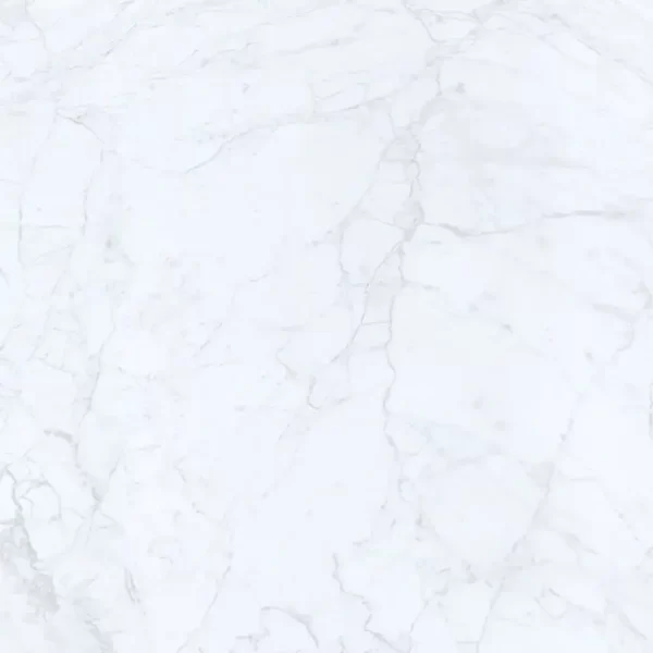 Carrara Marble Vox Vilo PVC Wall Panels Square