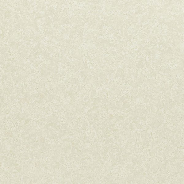 Contempo Smooth Aversa  Wall Panel