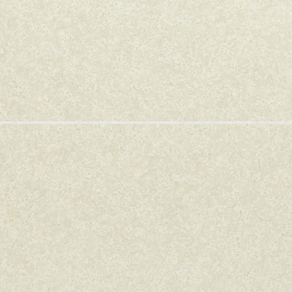 Contempo Tile Aversa Wall Panel