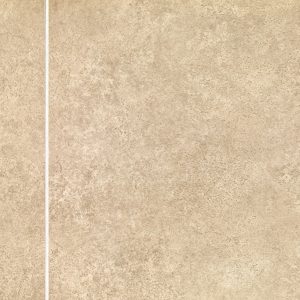 Dumalock Tile Galet Light Brown PVC Wall Panels