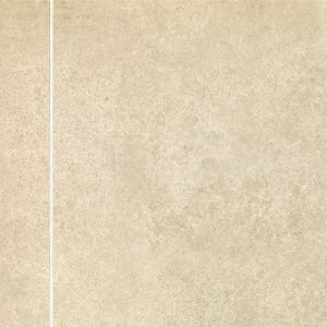 Dumalock Tile Galet Light Beige PVC Wall Panels