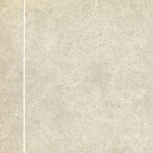 Dumalock Tile Galet Light Grey PVC Wall Panels