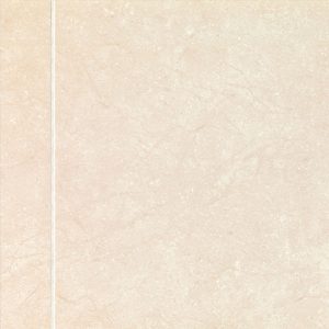 Dumalock Tile Monaco Beige PVC Wall Panels