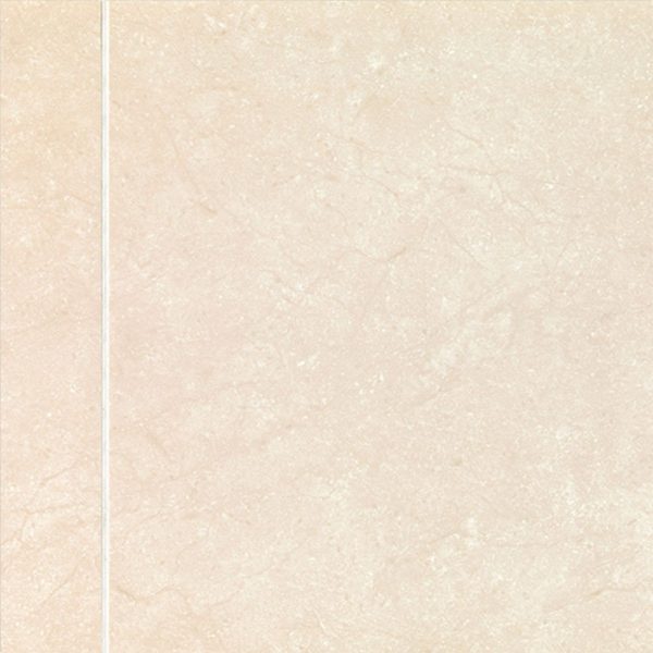 Dumalock Tile Monaco Beige PVC Wall Panels