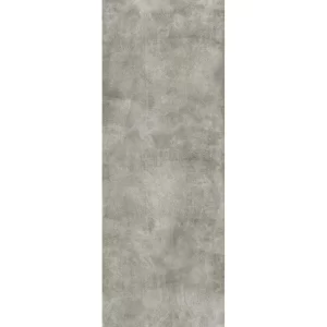 Dusky Vox Vilo PVC Wall Panels